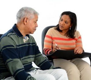 Prolonged Exposure therapy is currently one of only four evidenced-based treatments that can reverse the signs and symptoms of PTSI.