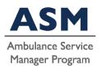 Training for Aspiring Ambulance Service Managers