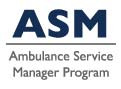Training for Aspiring Ambulance Service Managers