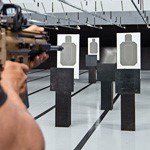 AutoTargets