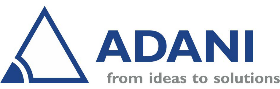 https://media.cdn.lexipol.com/Adani_Logo.png