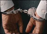 AFIX Technologies AFIX Identifier 