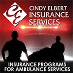Ambulance Insurance.com Programs: Providing General Liability Insurance to Ambulance Companies