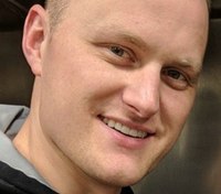 Andrew Rathbun