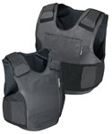 The Revolution Concealable Carrier