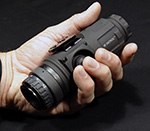 Trijicon IR Patrol M300W Tactical Kit