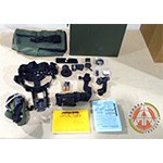 PVS-14 Night Vision Monocular, Full Kit