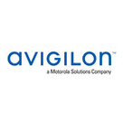 Avigilon, a Motorola Solutions Company