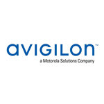 Avigilon, a Motorola Solutions Company