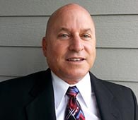 Robert Avsec