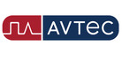 Avtec Inc.