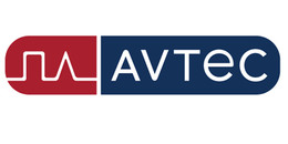 Avtec Inc.