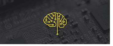 Axon's AI Ethics Board