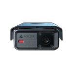 Introducing Axon Fleet 2