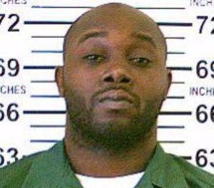 inmate ny charges criminal death fishkill assaulted facility correctional being harrell cos samuel alleged lawsuit died had april he family