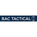 BAC Tactical
