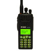 KNG P25 Digital Portable Two-way Radio