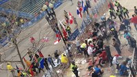 Boston Commish: 3 lessons learned from marathon bombing