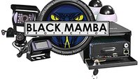 Spotlight: Black Mamba Protection offers feature-rich mobile digital video solutions for fire