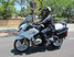 2022 BMW R 1250 RT-P Motorcycle