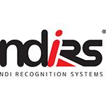 NDI Recognition Systems