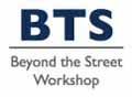 Special Two Day Program For New EMS Leaders