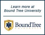 Bound Tree University