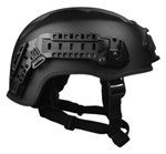 Busch PROtective AMH-2
