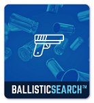 Ballistics Analysis