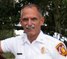 Chief Marc Bashoor
