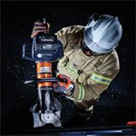 Battery Tools