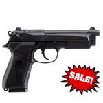 Beretta on Sale!