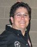 Beth Lavin