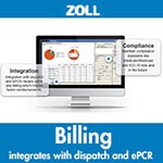 RescueNet Billing