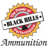 Black Hills Ammunition, Inc.