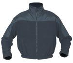 Blauer