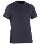 Blauer