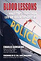 Order Charles Remsberg's <em>Blood Lessons</em>