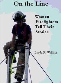 On the Line: The pranks firefighters play