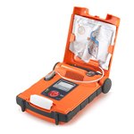 Cardiac Science Powerheart® G5 AED