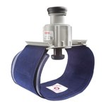 ROSC-U™ Mechanical CPR Device