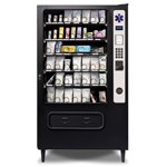 UCapIt Controlled Medical Supply Dispensing