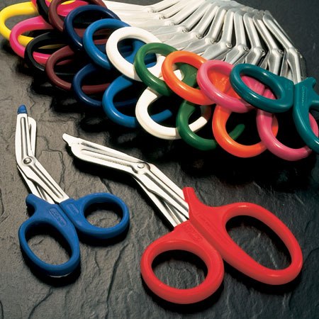 Bound Tree shears (Photo/Bound Tree)