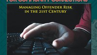 Book excerpt: The Cybercrime Handbook for Community Corrections