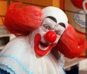 Patrolling on Halloween can be fun, but it also presents some very real dilemmas. Patience is needed and vigilance must be kept. Bring some candy. Wear a silly mask. But remember your vest and your tactics. (AP Photo)