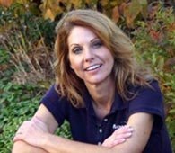 Betsy Brantner Smith