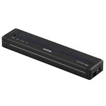 PocketJet Series Full-Page Mobile Printer