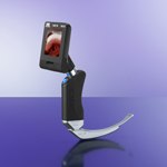 C-MAC® Pocket Monitor