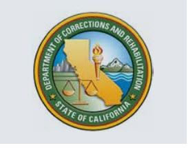 California Department of Corrections and Rehabilitation