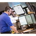 PremierOne Computer Aided Dispatch